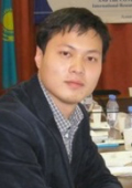 Ван Чэньсин